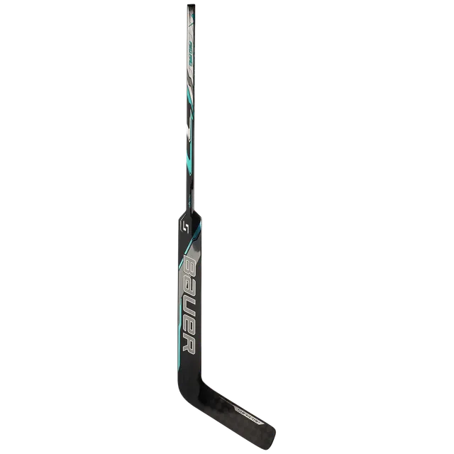 bauer-supreme-f50-pro-torwartschl-ger-senior image 1