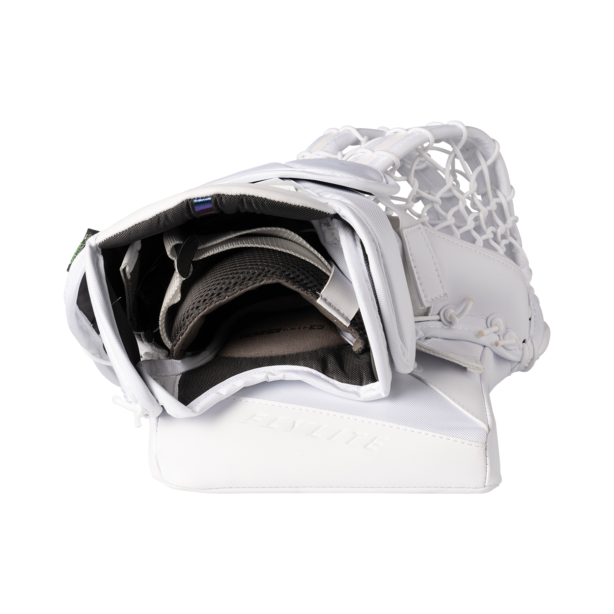 bauer-s25-vapor-flylite-fanghand-senior image 3