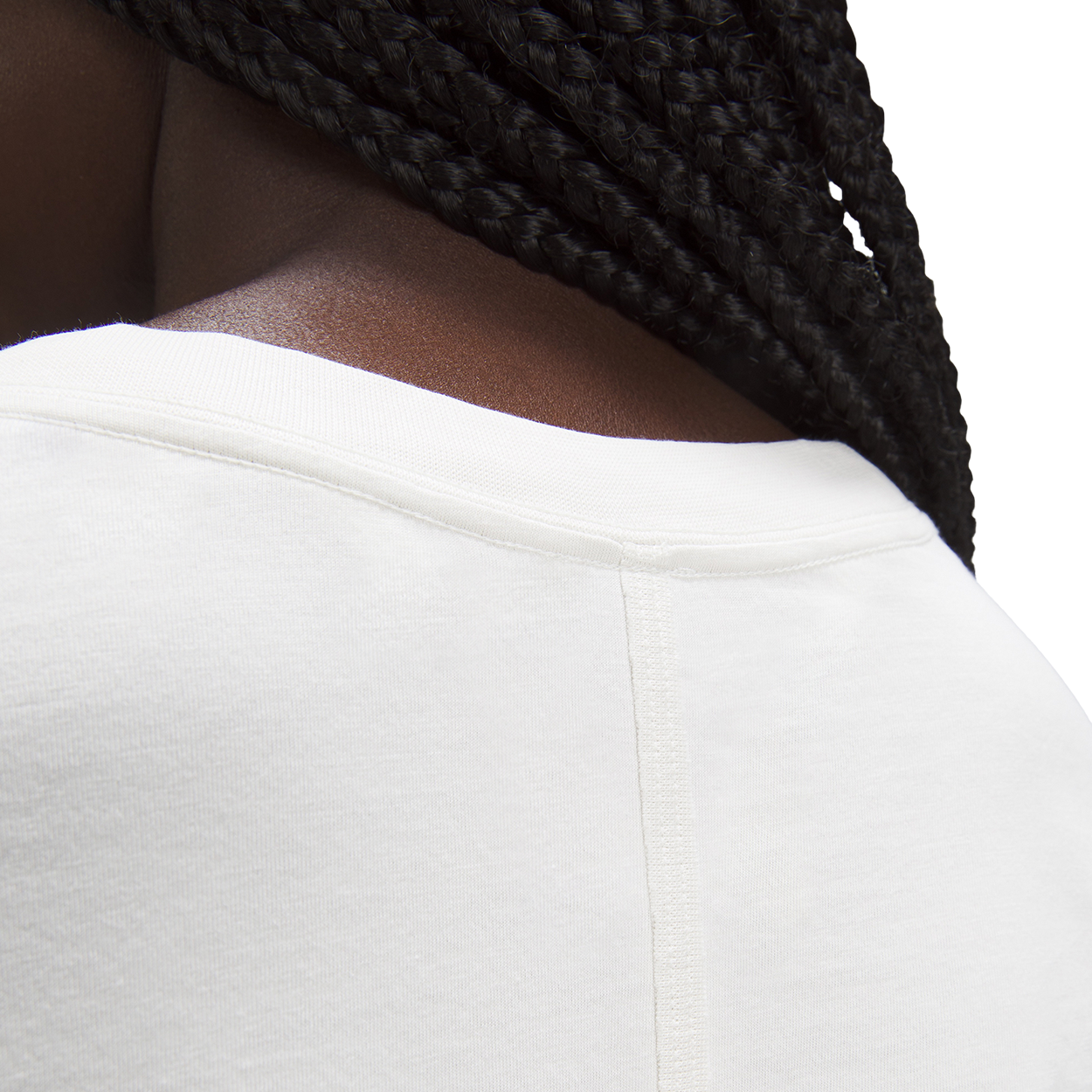 bauer-x-lululemon-all-yours-longsleeve-damen image 5