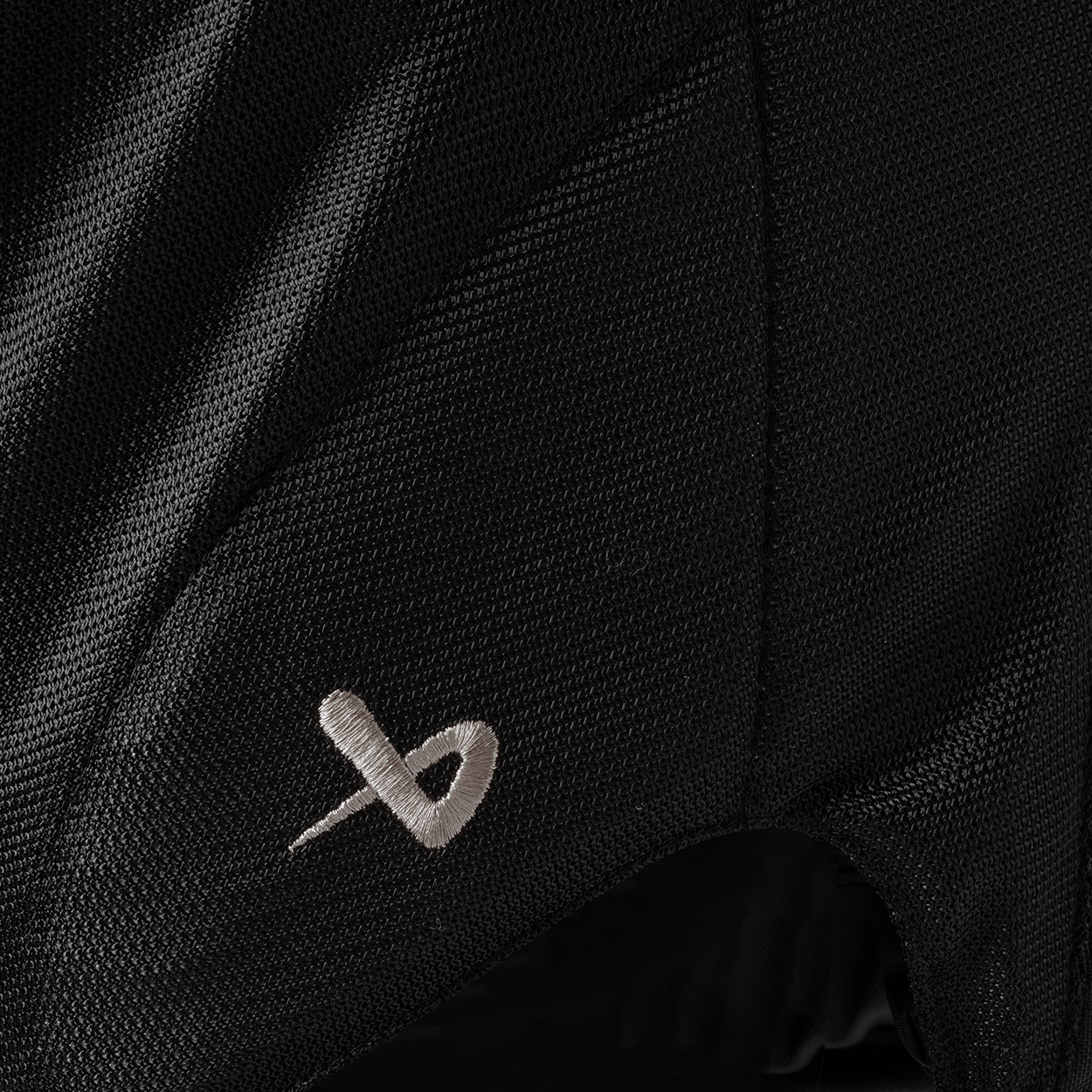 bauer-pro-goal-pant-senior-torwarthose image 2