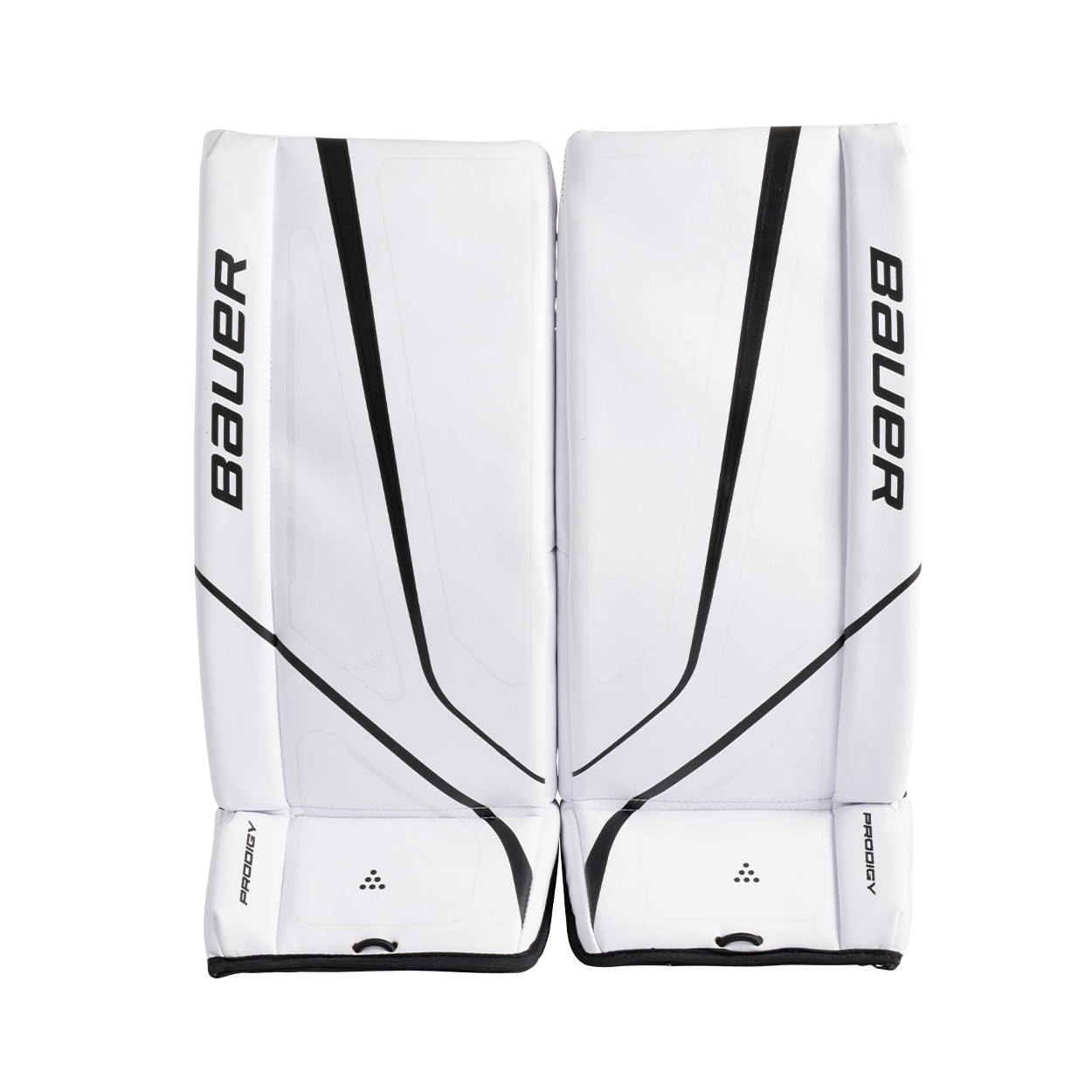 bauer-prodigy-torwart-schoner-youth image 1
