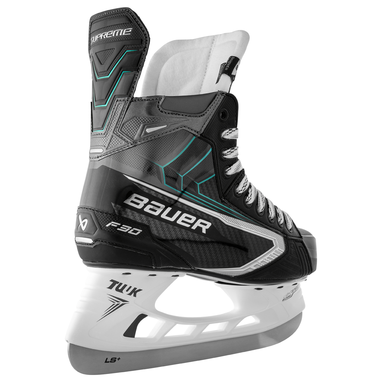 bauer-supreme-f30-eishockey-schlittschuhe-intermediate image 5