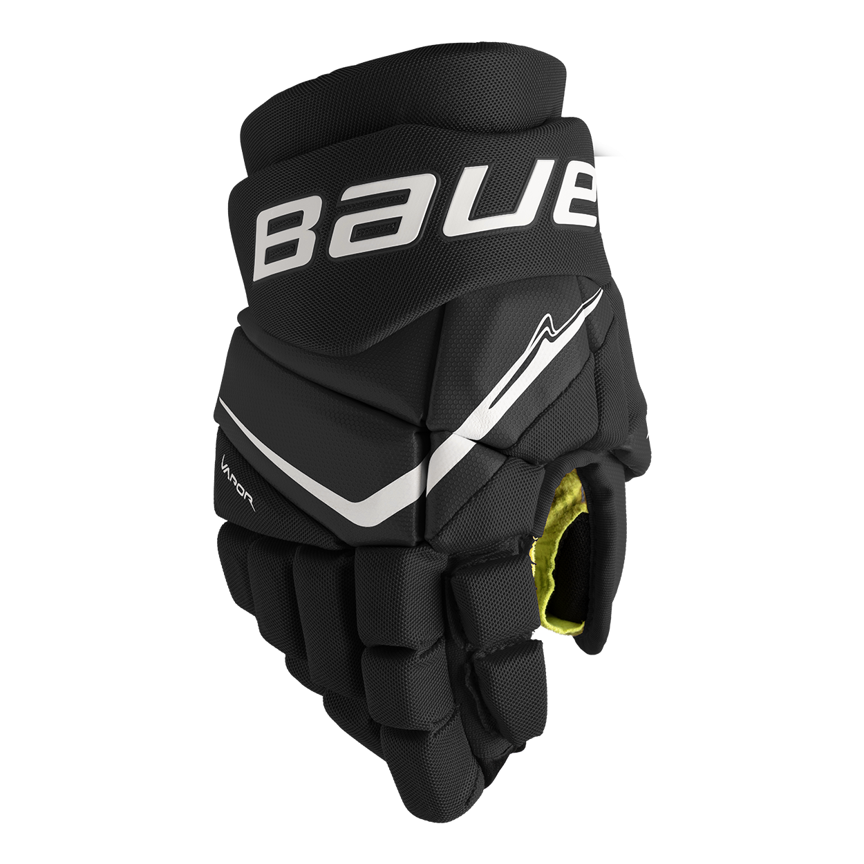 bauer-vapor-fly40-handschuh-junior-eishockeyhandschuh image 1