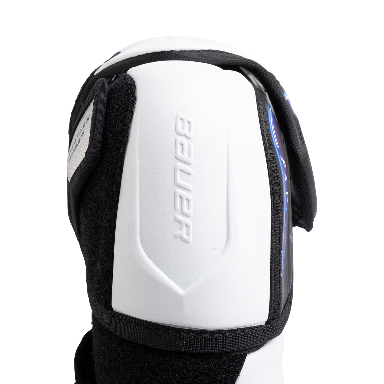 bauer-vapor-flylite-ellbogenschutz-senior image 5