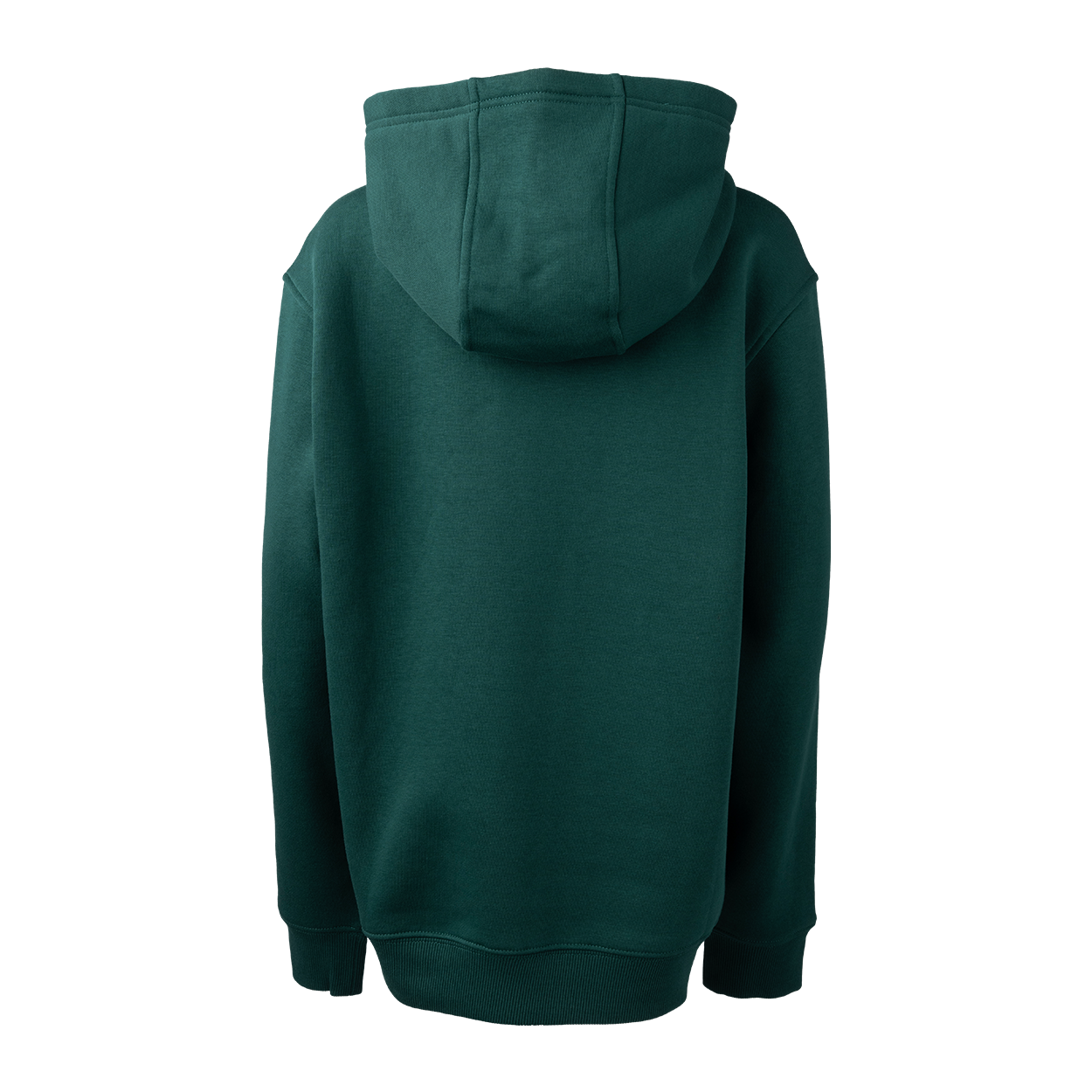 bauer-pwhl-ultimate-hoodie-youth-boston-kinder image 3