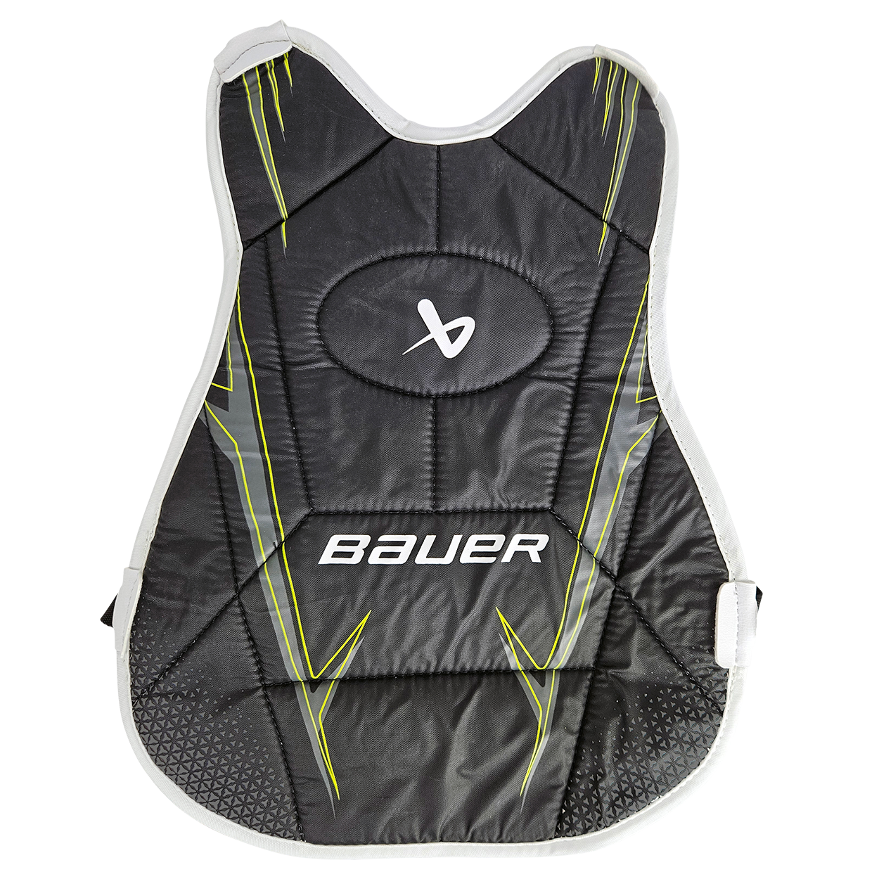 bauer-sv-performance-street-goalie-set-torwart-komplettset image 2