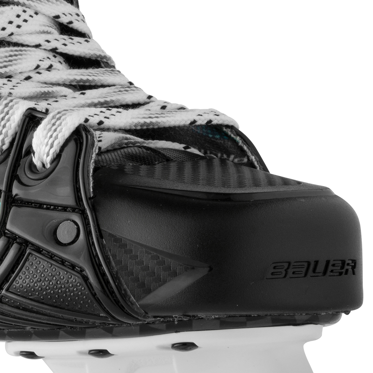 bauer-supreme-fuse-schlittschuh-junior image 5