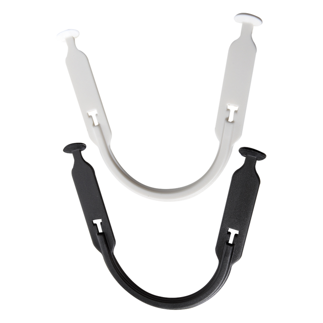bauer-5100-4500-ersatz-ear-loop-helmhalterung image 1