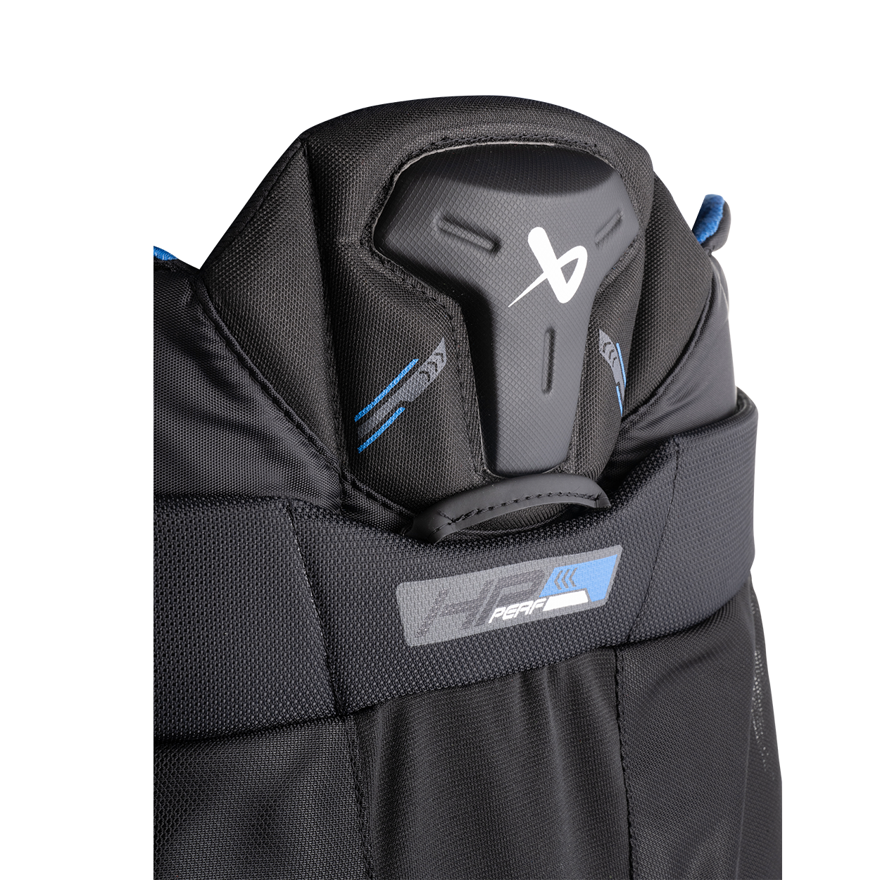bauer-hp-performance-eishockeyhose-intermediate-s24 image 6