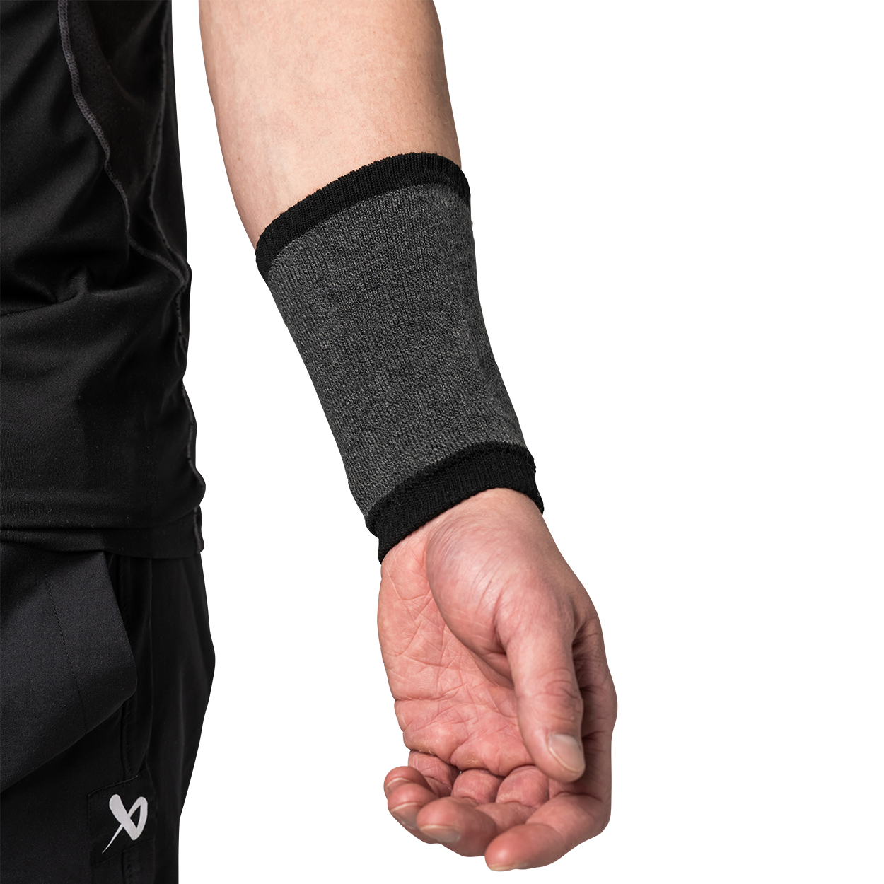 bauer-s24-schnittfeste-handgelenkschoner-wrist-guards image 3