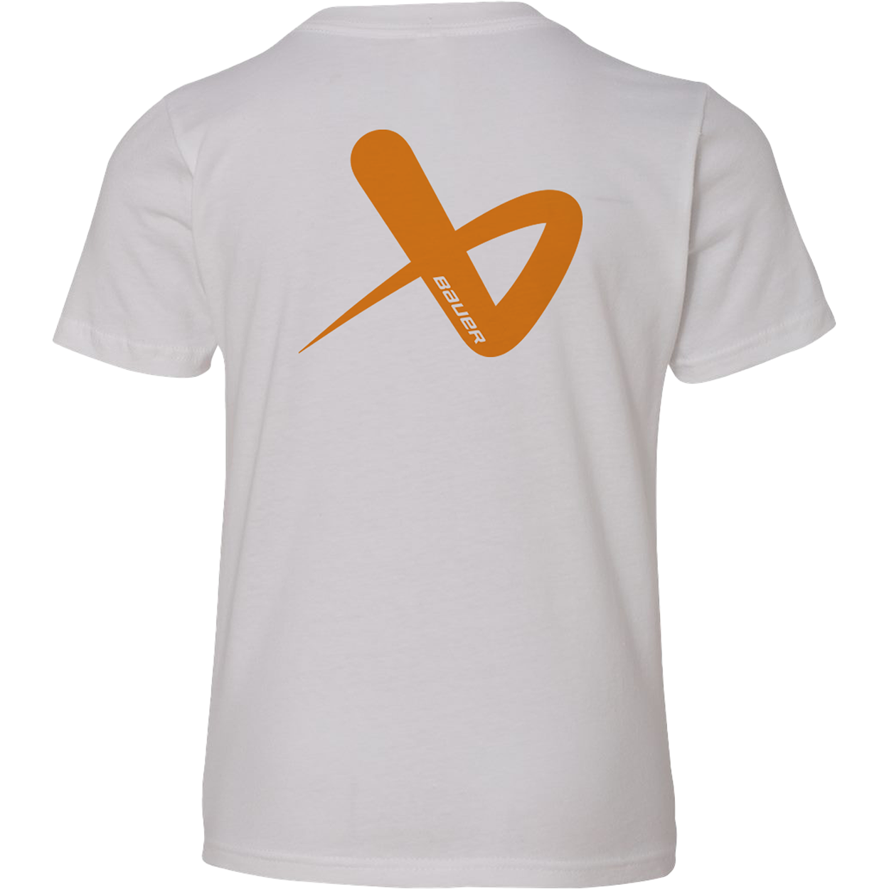 bauer-x-swaggy-boxy-dangle-t-shirt-youth image 2