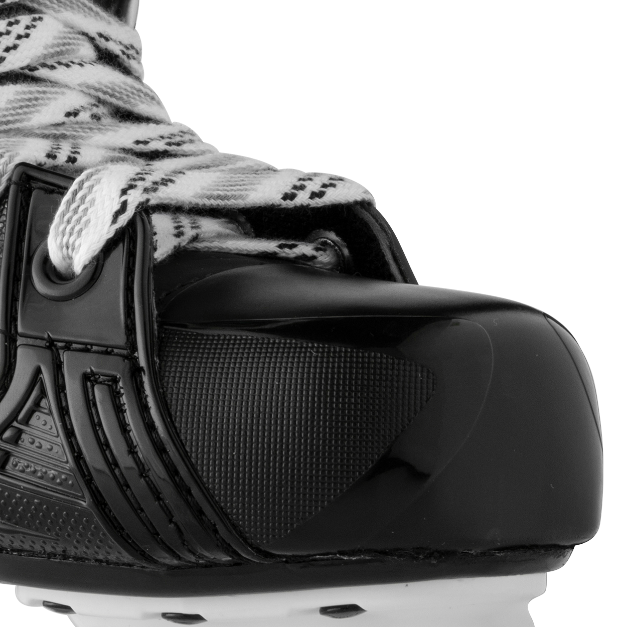 bauer-supreme-fuse-eishockey-schlittschuh-youth image 6