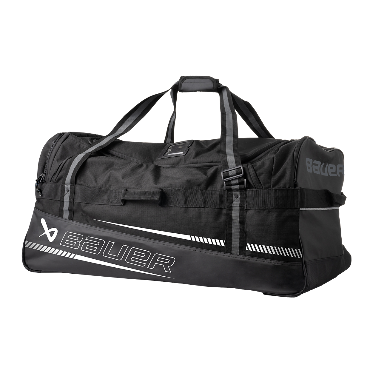 bauer-elite-carry-bag-s24-35-eishockey-tasche-mit-rollenfach image 1