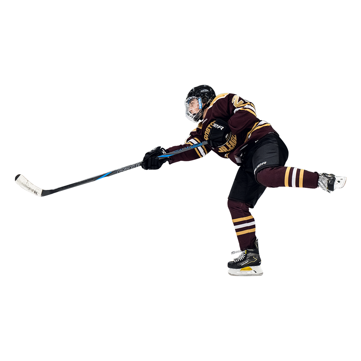 bauer-nexus-e50-pro-schl-ger-senior image 7