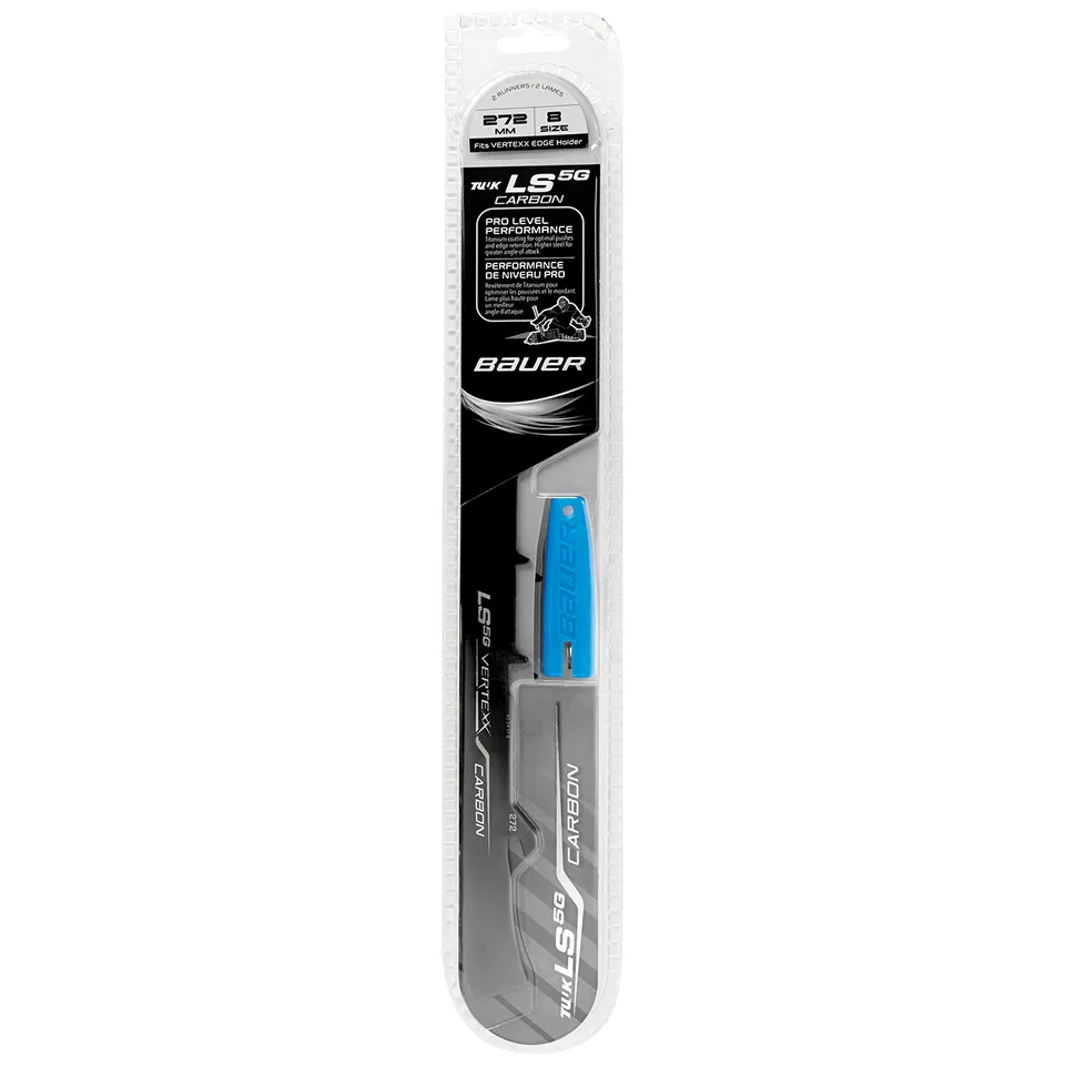 bauer-ls5-g-goal-runner-junior-paar image 1