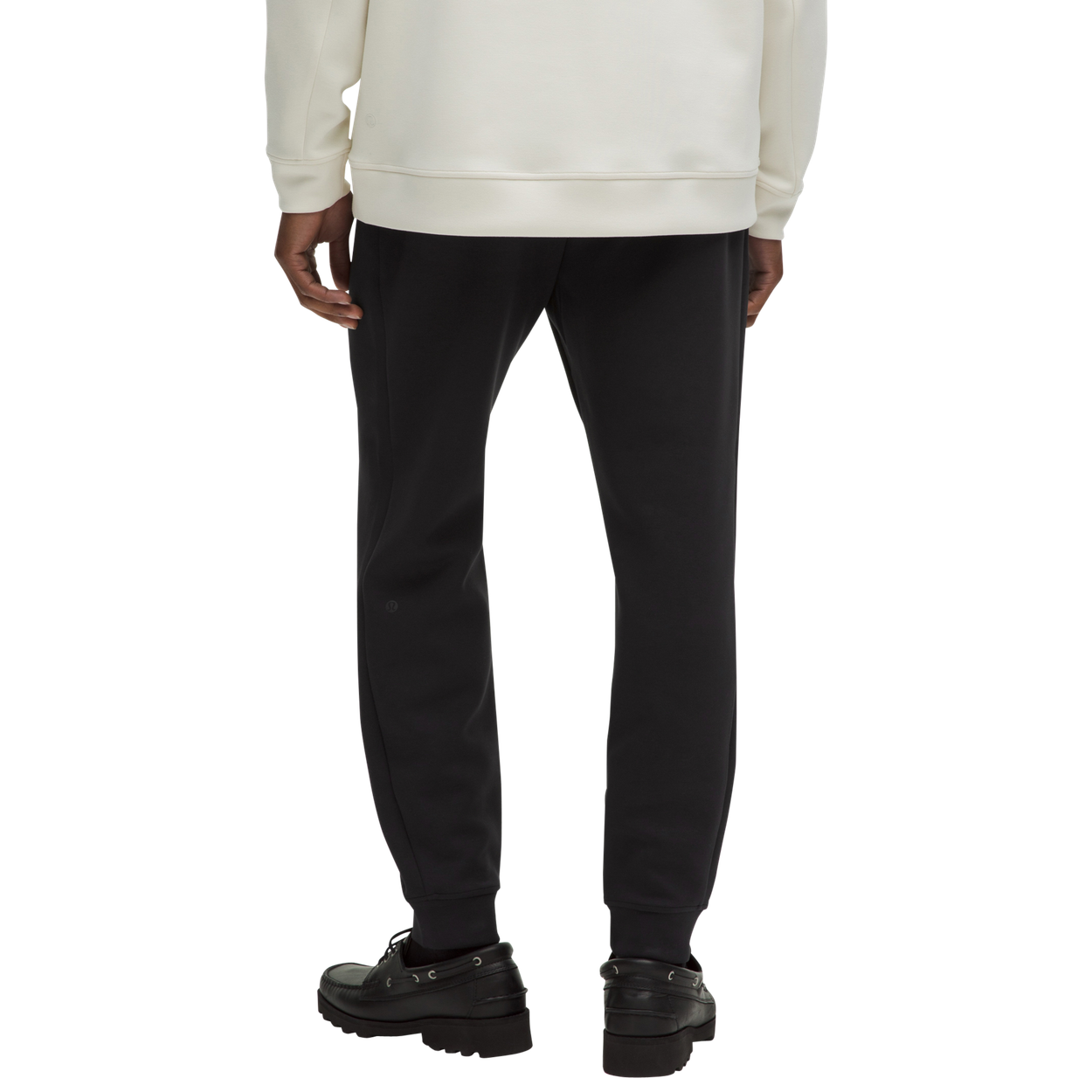 bauer-x-lululemon-smoothspacer-jogger-herren-hose image 4