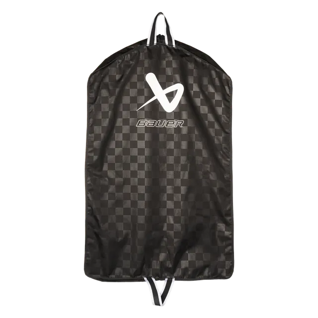bauer-s25-team-trikottasche-jersey-bag image 1