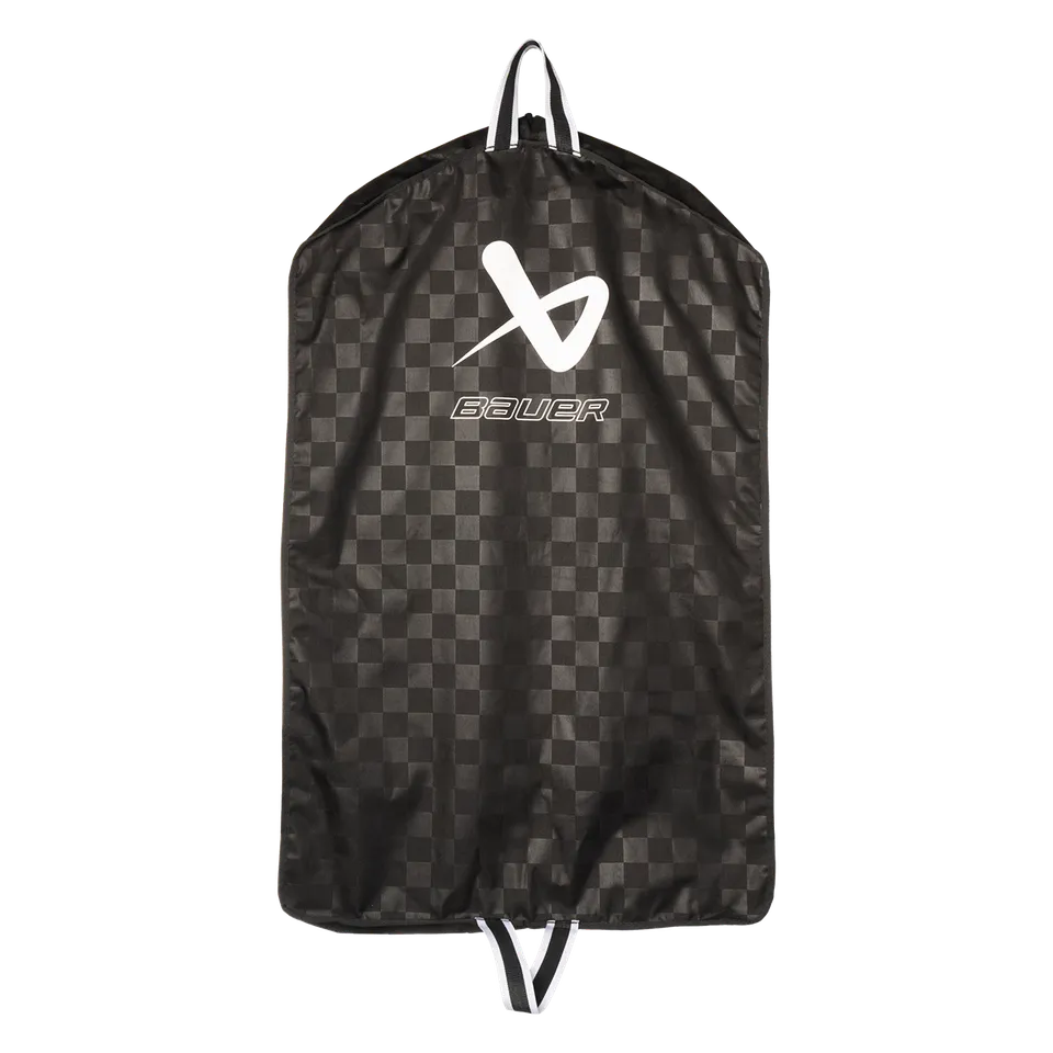 bauer-s25-team-trikottasche-jersey-bag image 1