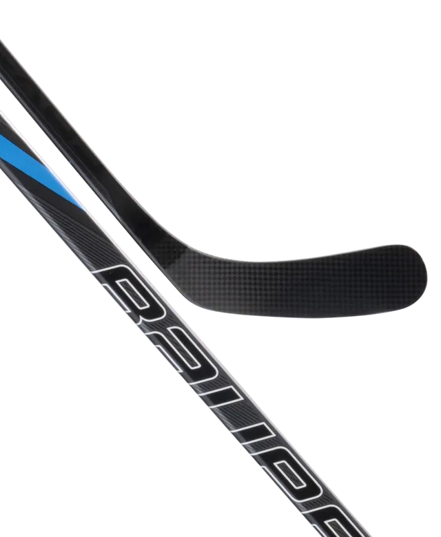bauer-nexus-e50-pro-schl-ger-intermediate image 1