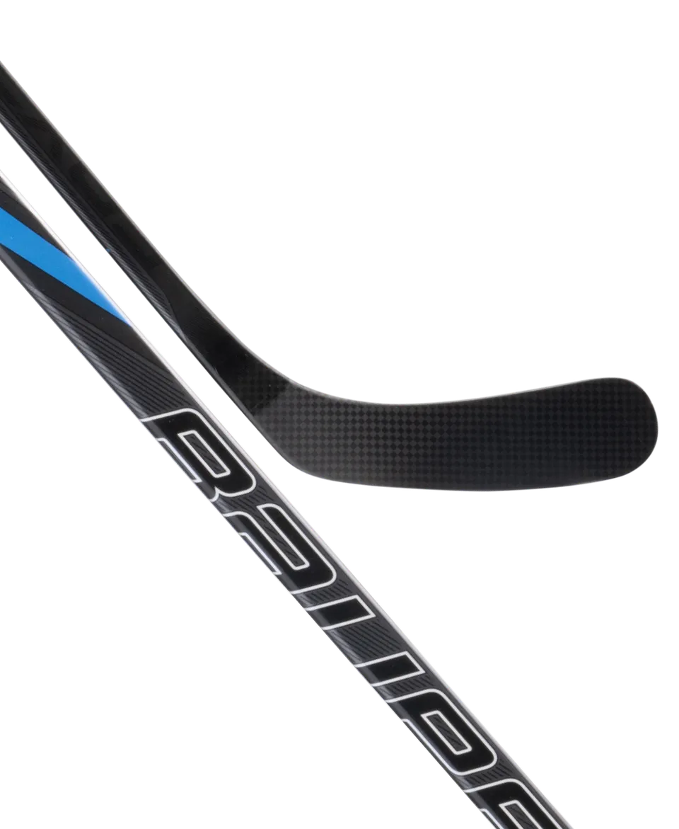 bauer-nexus-e50-pro-schl-ger-senior image 1