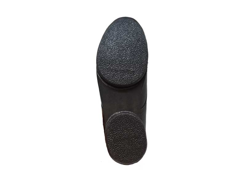 balanceplus-gripper-installation-pods-service image 2