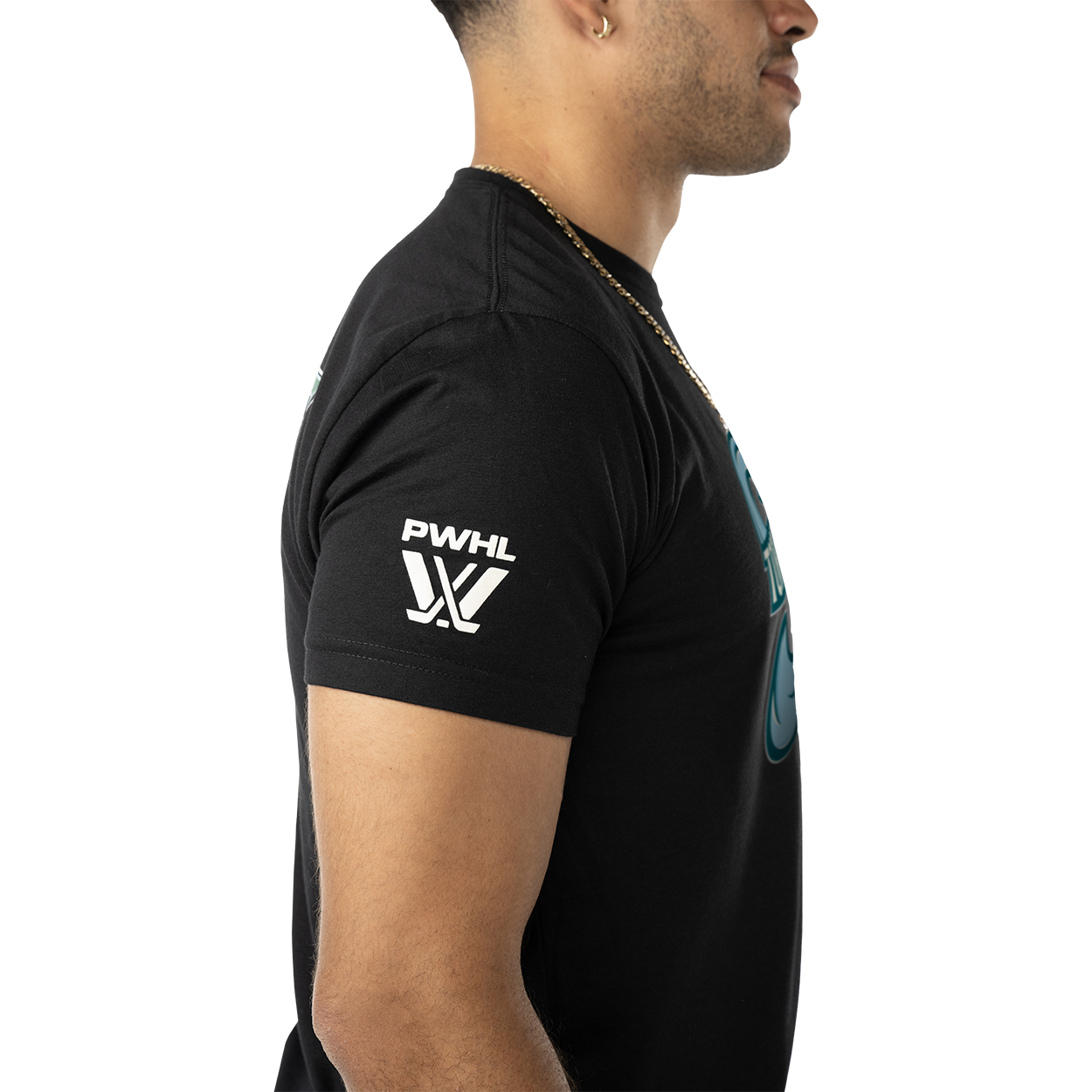 bauer-pwhl-seattle-torrent-grafik-t-shirt-senior-kurzarm image 2