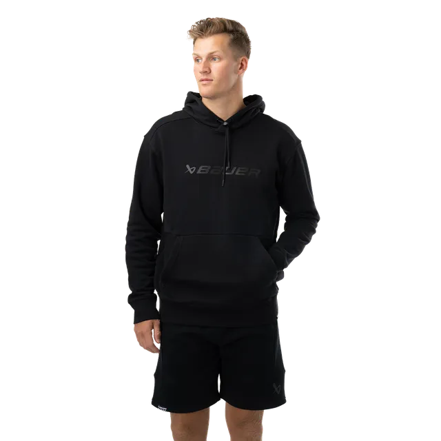 bauer-core-ultimate-hoodie-senior-2 image 1