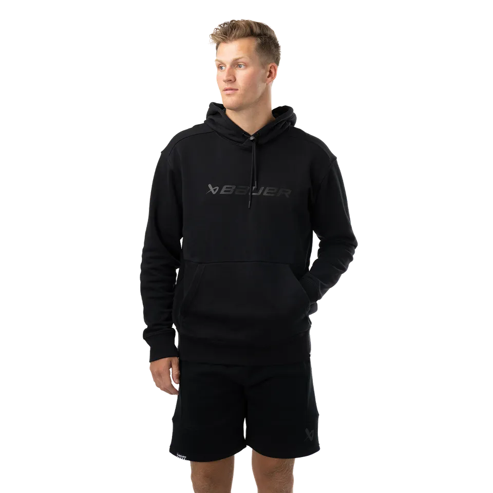 bauer-core-ultimate-hoodie-senior-2 image 1