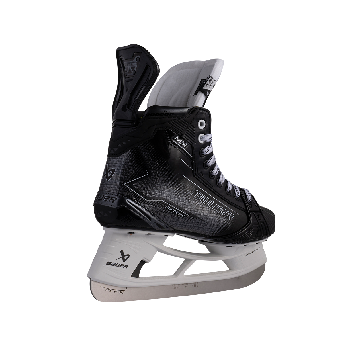 bauer-supreme-m50-pro-schlittschuh-intermediate image 5