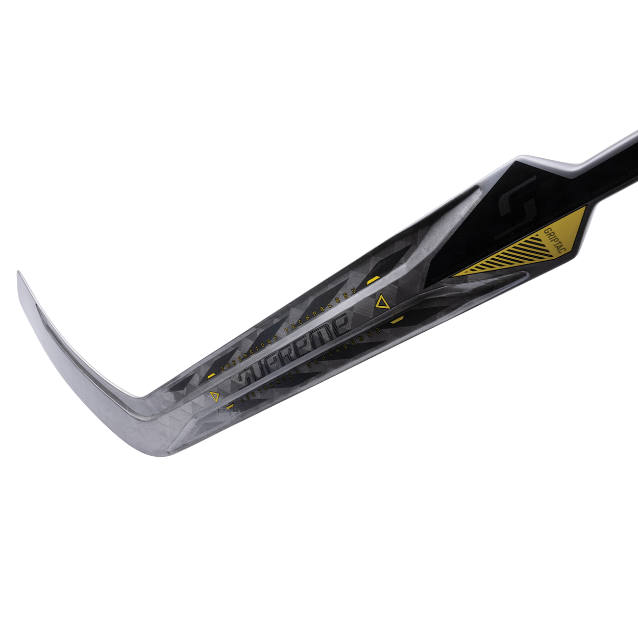 bauer-supreme-shadow-goalie-torwartschl-ger-senior image 3