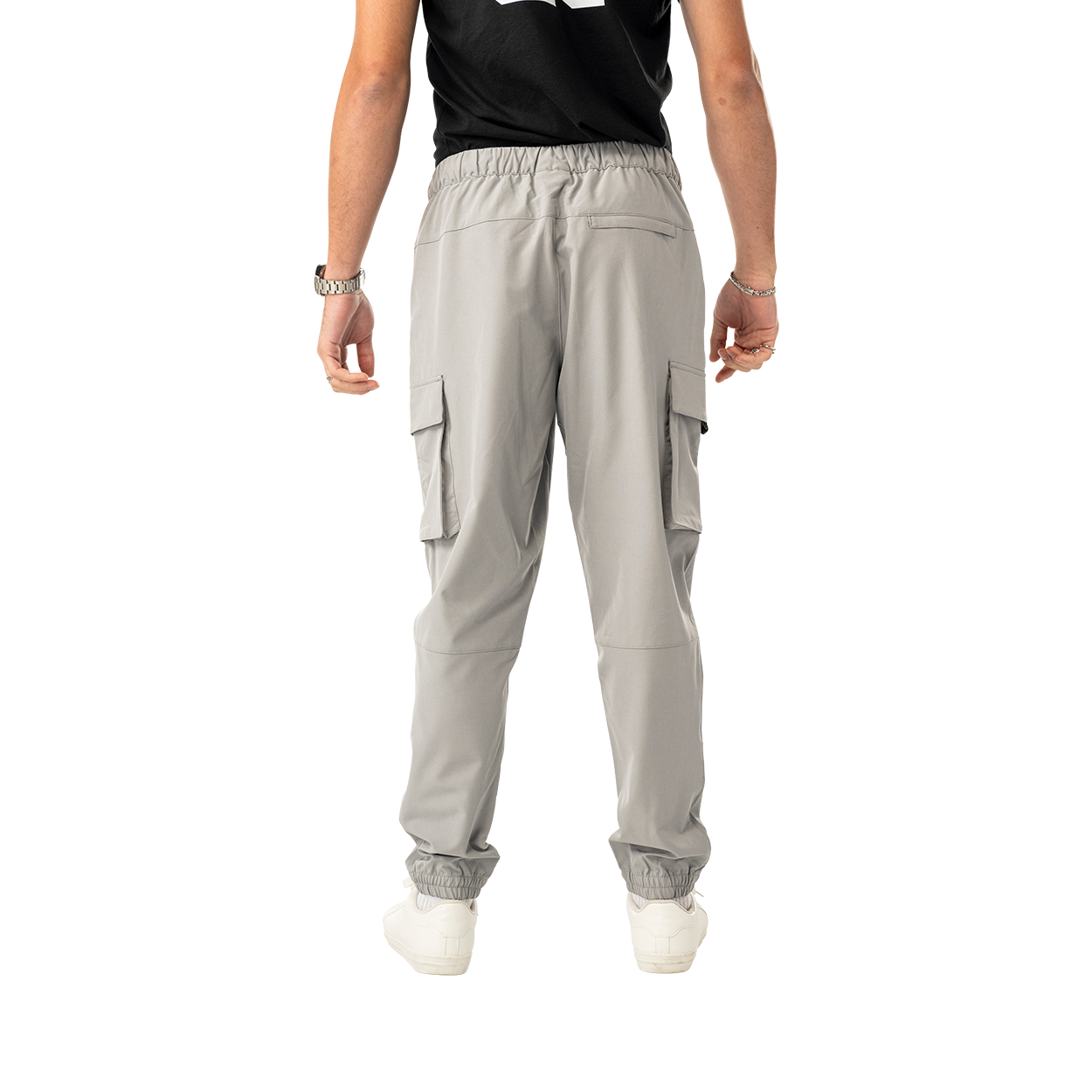 bauer-ice-cargo-pant-herren-freizeithose image 5