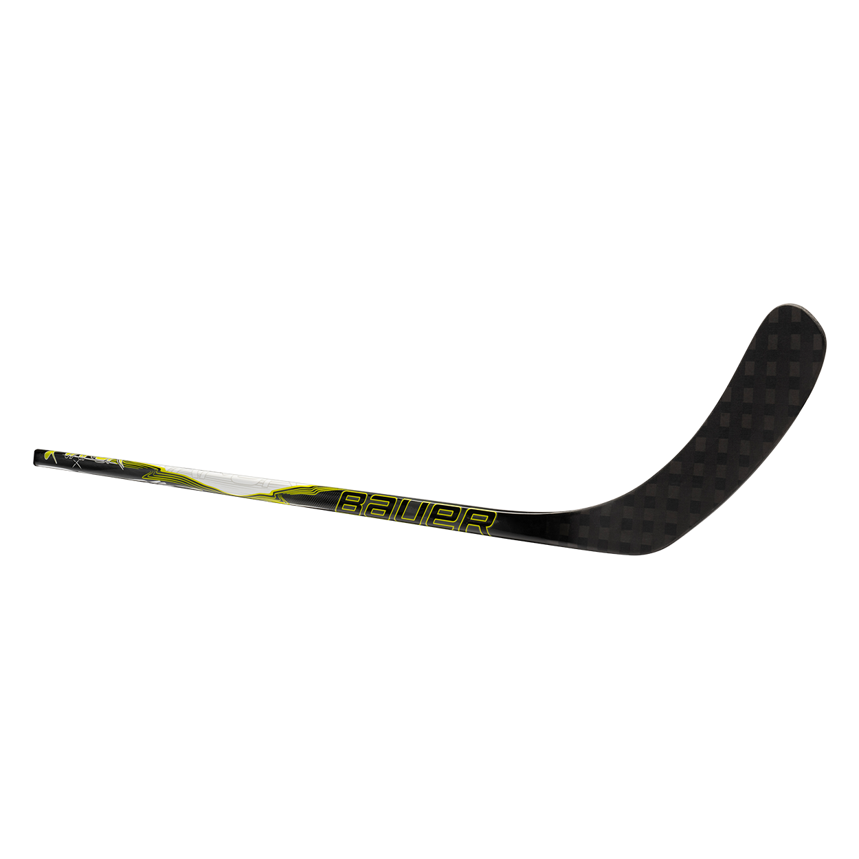 bauer-vapor-tyke-grip-stick-jugend-eishockeystock-f-r-einsteiger image 3