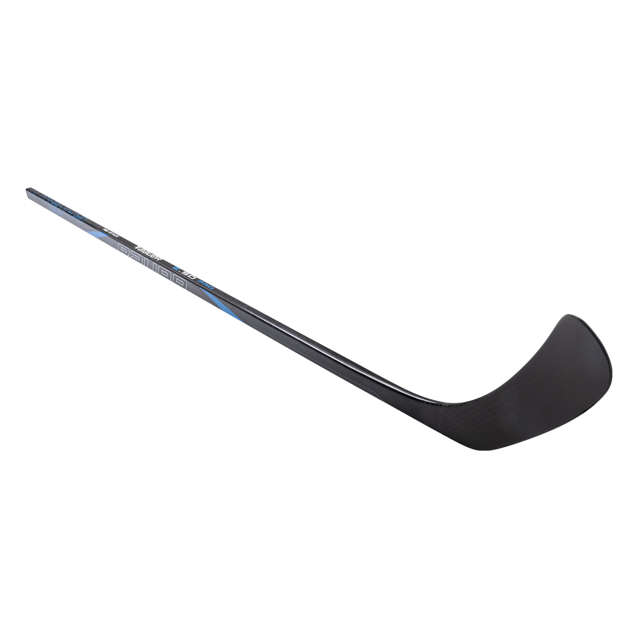 bauer-nexus-e50-pro-schl-ger-senior image 3