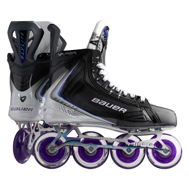 bauer-vapor-flylite-inlinehockey-skates-senior image 1
