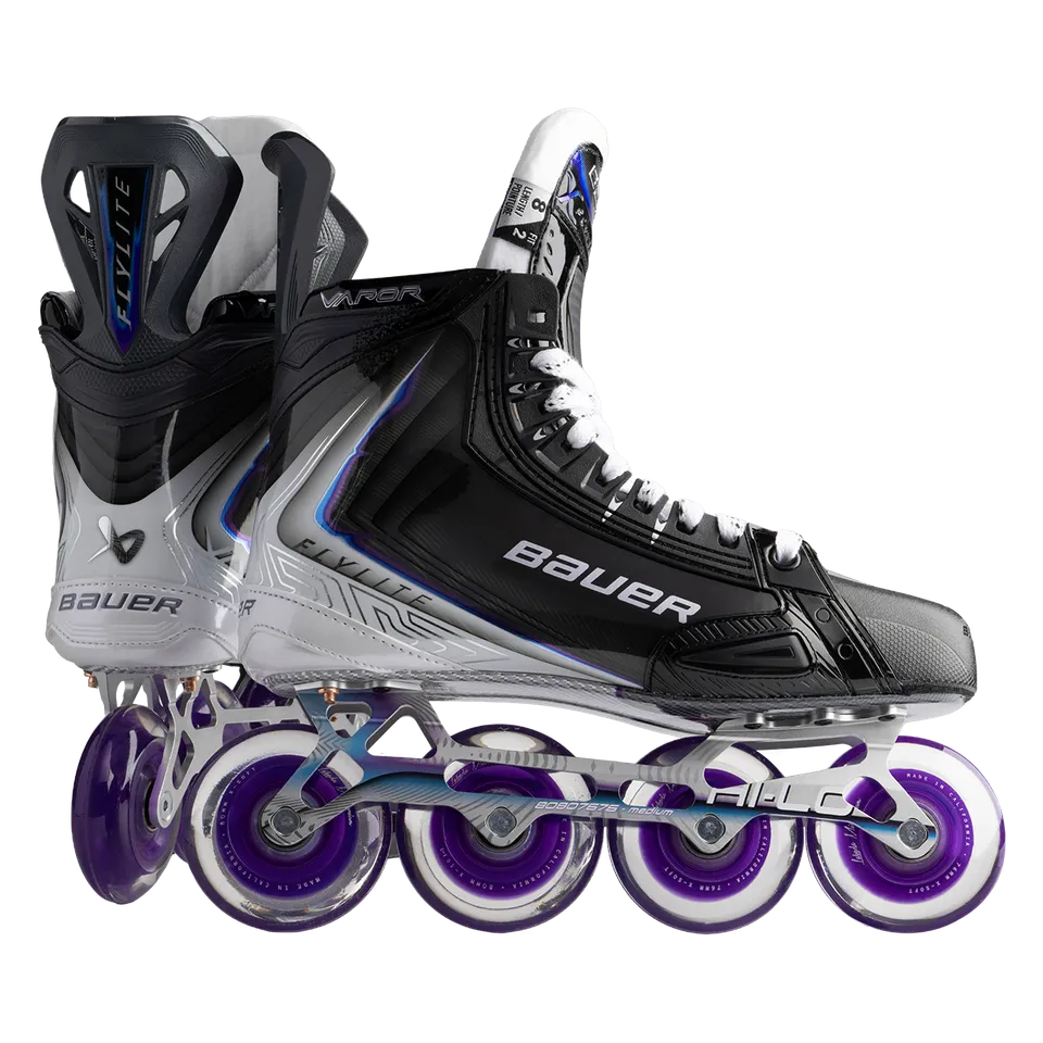 bauer-vapor-flylite-inlinehockey-skates-senior image 1