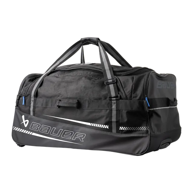 bauer-elite-wheeled-bag-s24-eishockey-tasche-35-mit-rollen image 1
