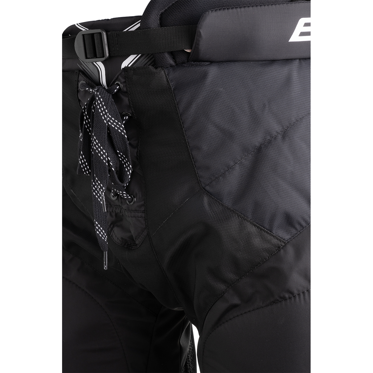 bauer-x-pant-intermediate-s24-eishockeyhose-intermediate image 2