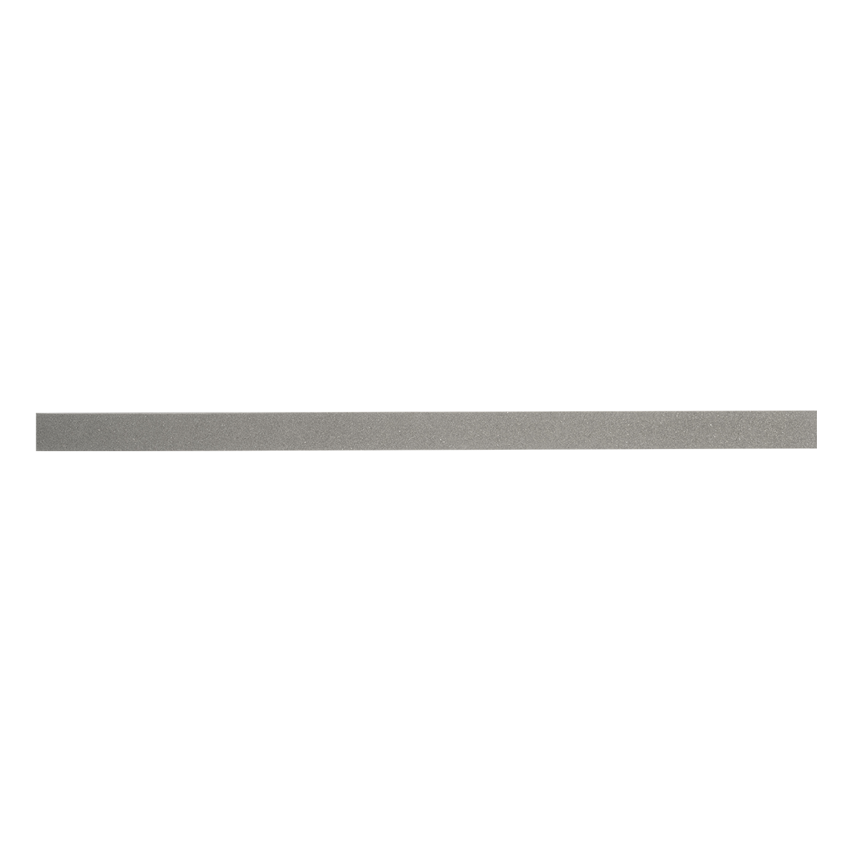 bauer-synthetic-ice-tile-edge-rebounder-18-passbande image 3