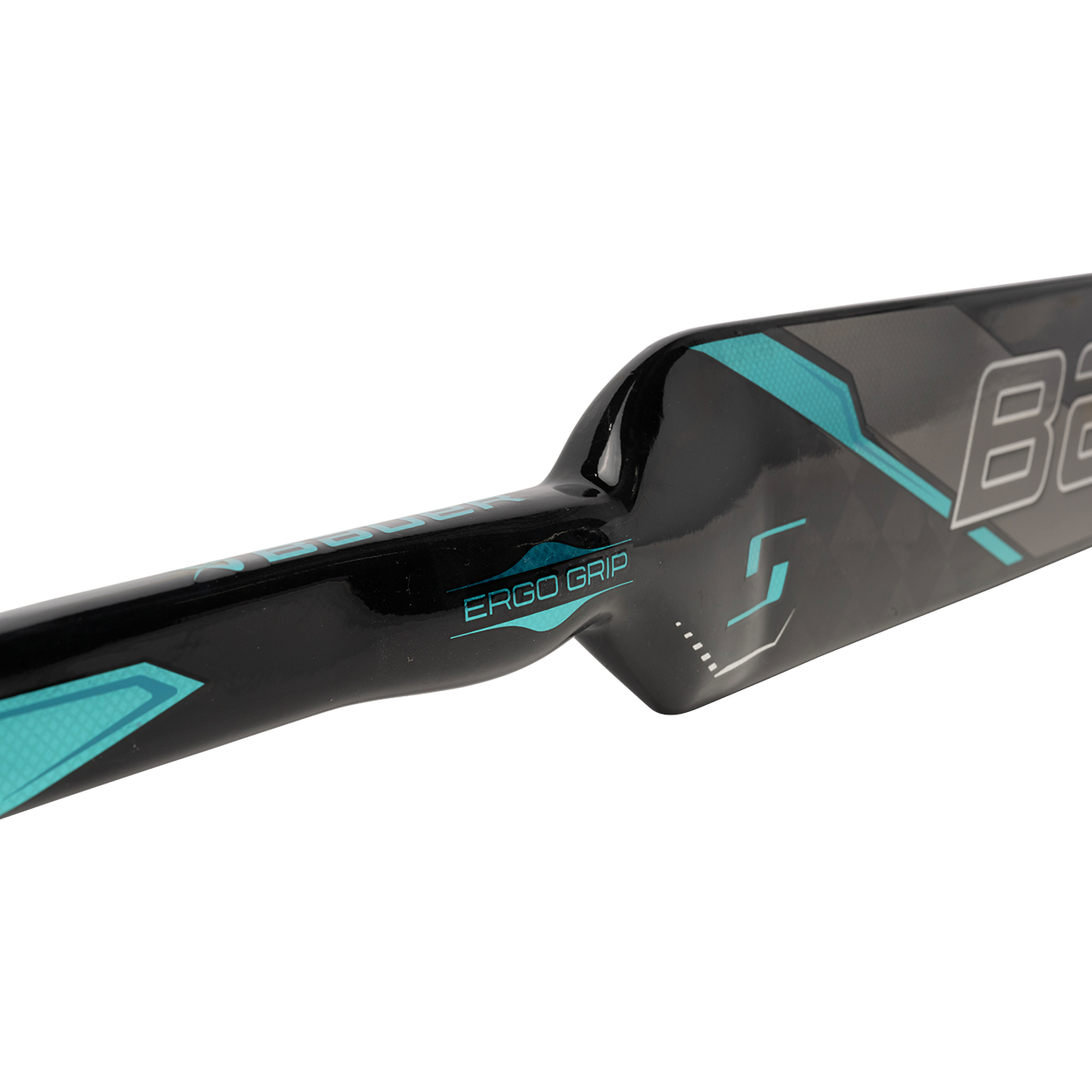 bauer-supreme-fuse-torwartschl-ger-junior image 4