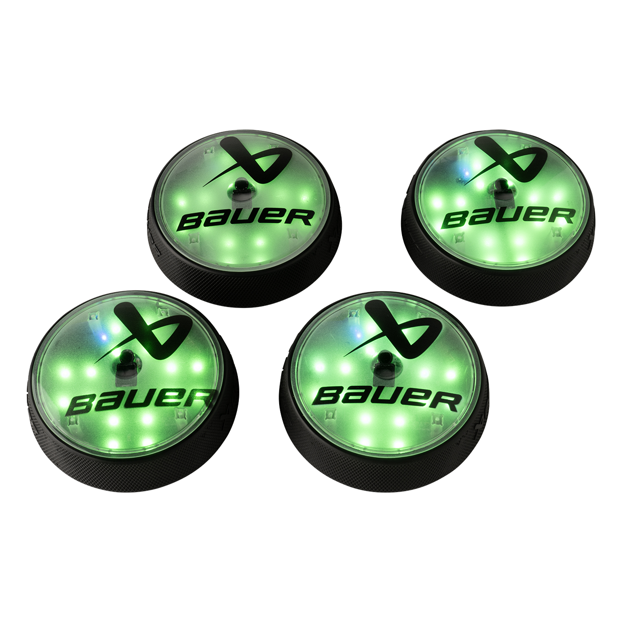 bauer-reactor-digital-response-training-pods-reaktionstraining image 1