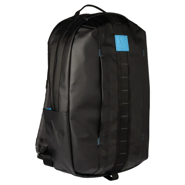 bauer-blueline-rucksack-s25-tagesrucksack-schwarz image 1