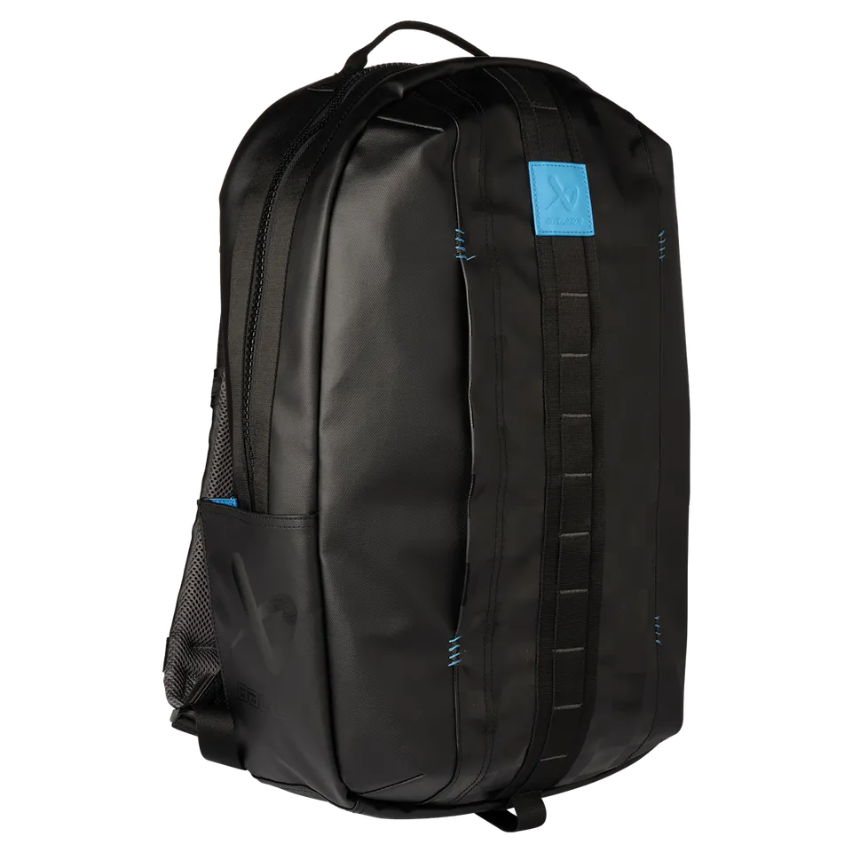 bauer-blueline-rucksack-s25-tagesrucksack-schwarz image 1