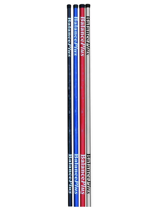 balanceplus-comp-besenstiel-f-r-curling-besen image 1