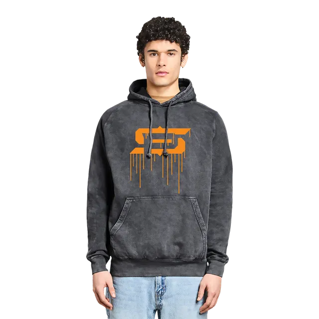 bauer-x-swaggy-drip-hoodie-senior image 1