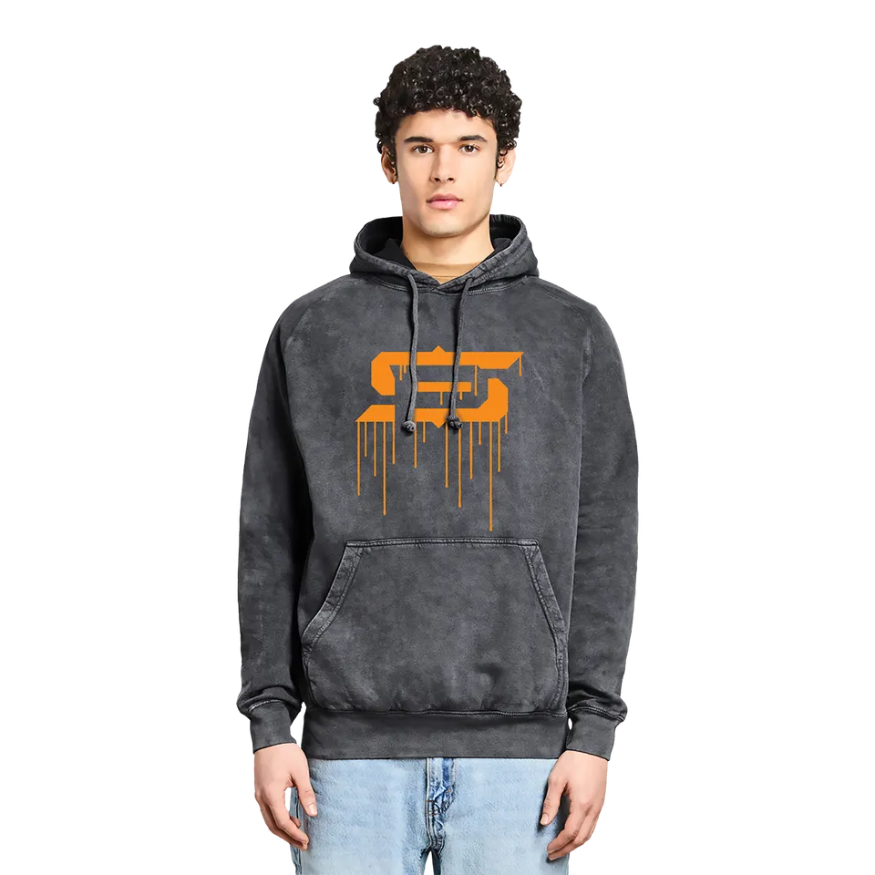 bauer-x-swaggy-drip-hoodie-senior image 1