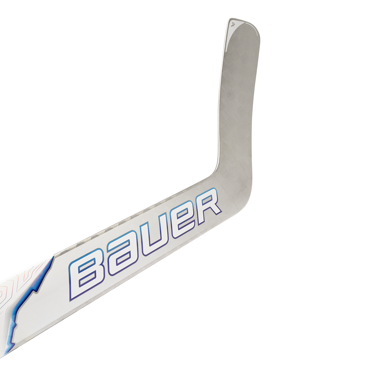 bauer-vapor-flylite-torwartschl-ger-junior image 6