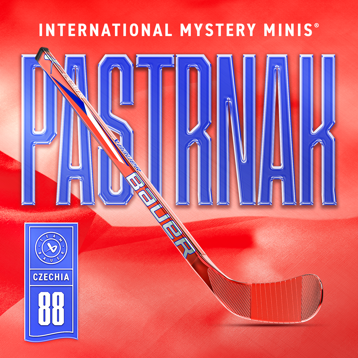 bauer-international-mystery-minis-player-sticks-l-nder-edition-einzeln image 6