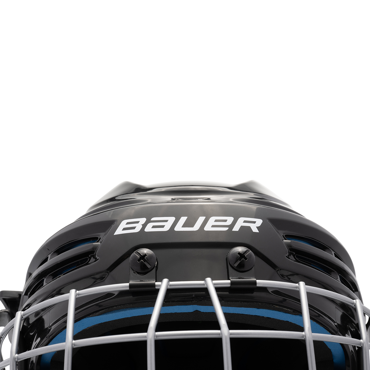 bauer-prodigy-2-0-helm-combo-jugend-eishockeyhelm-mit-gitter image 4