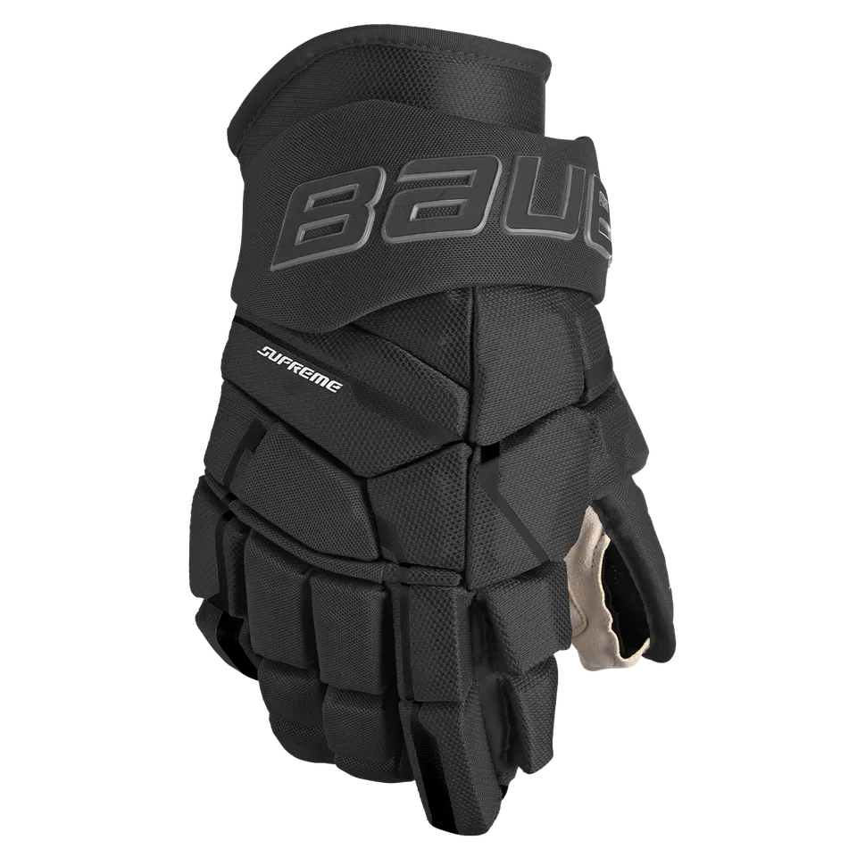 bauer-supreme-m5-pro-eishockey-handschuh-intermediate image 1