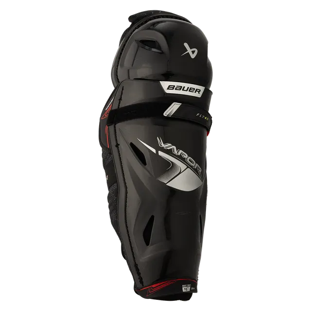 bauer-vapor-fly40-schienbeinschoner-senior image 1